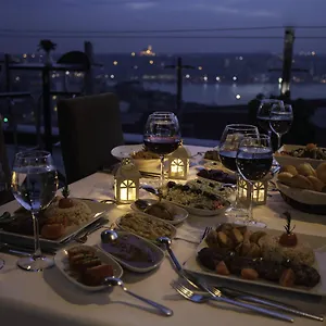 hotel-troya.istanbul-turkeyhotels.com/