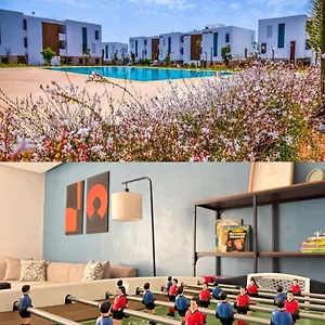 visit hotel
